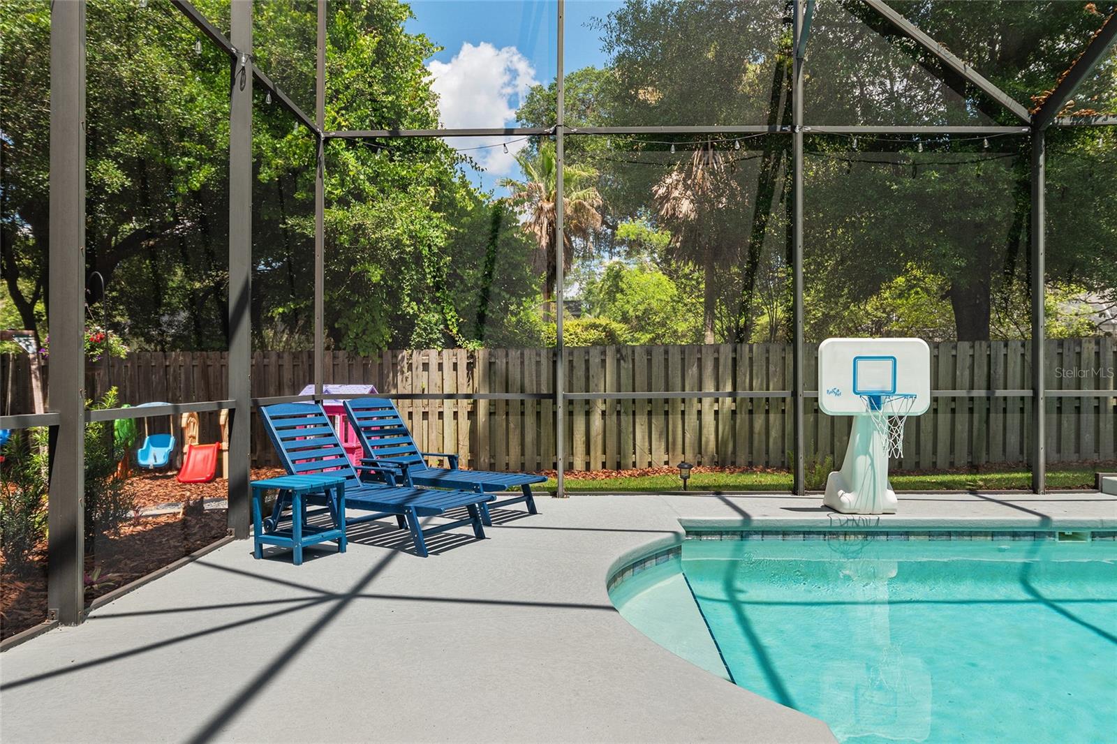5115 NW 57TH TER, GAINESVILLE, FL, 32653