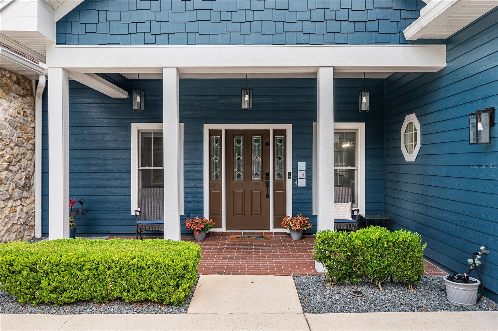 5115 NW 57TH TER, GAINESVILLE, FL, 32653