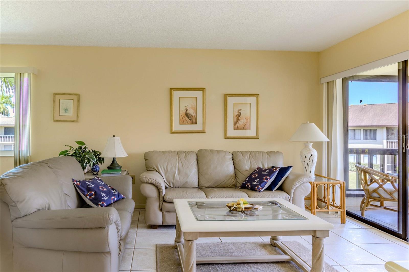 5191 LAKE VILLAGE DR #2, SARASOTA, FL, 34235