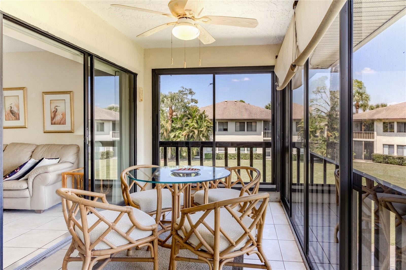 5191 LAKE VILLAGE DR #2, SARASOTA, FL, 34235