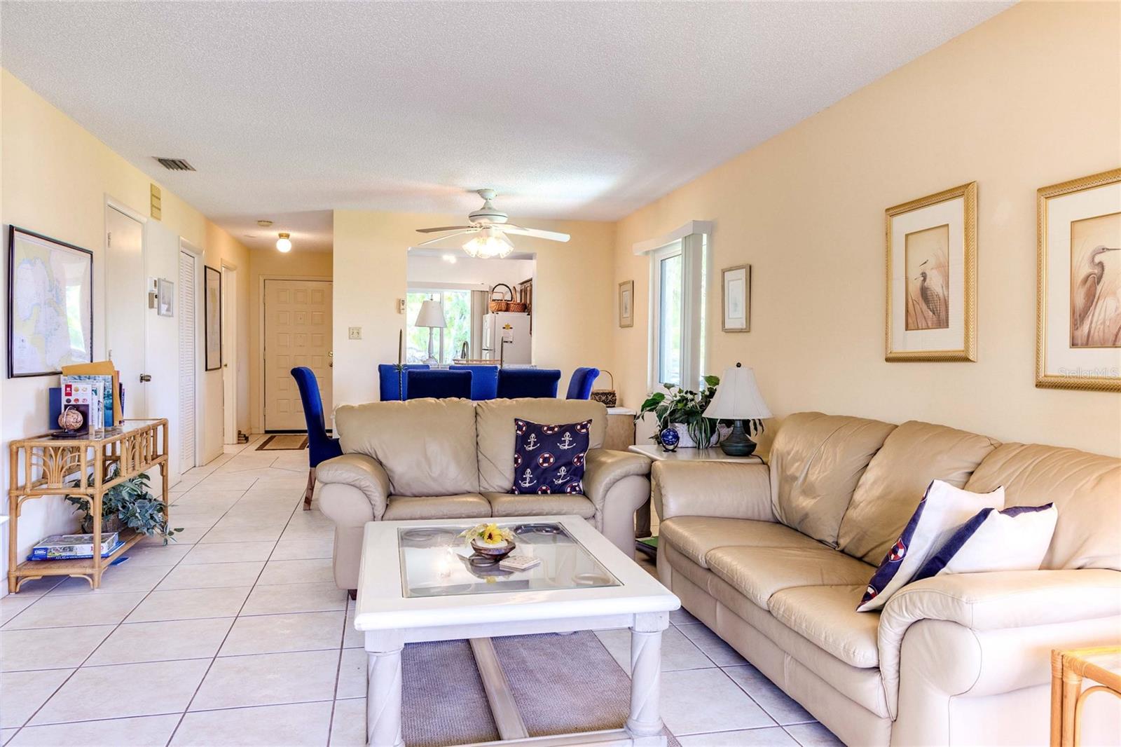 5191 LAKE VILLAGE DR #2, SARASOTA, FL, 34235