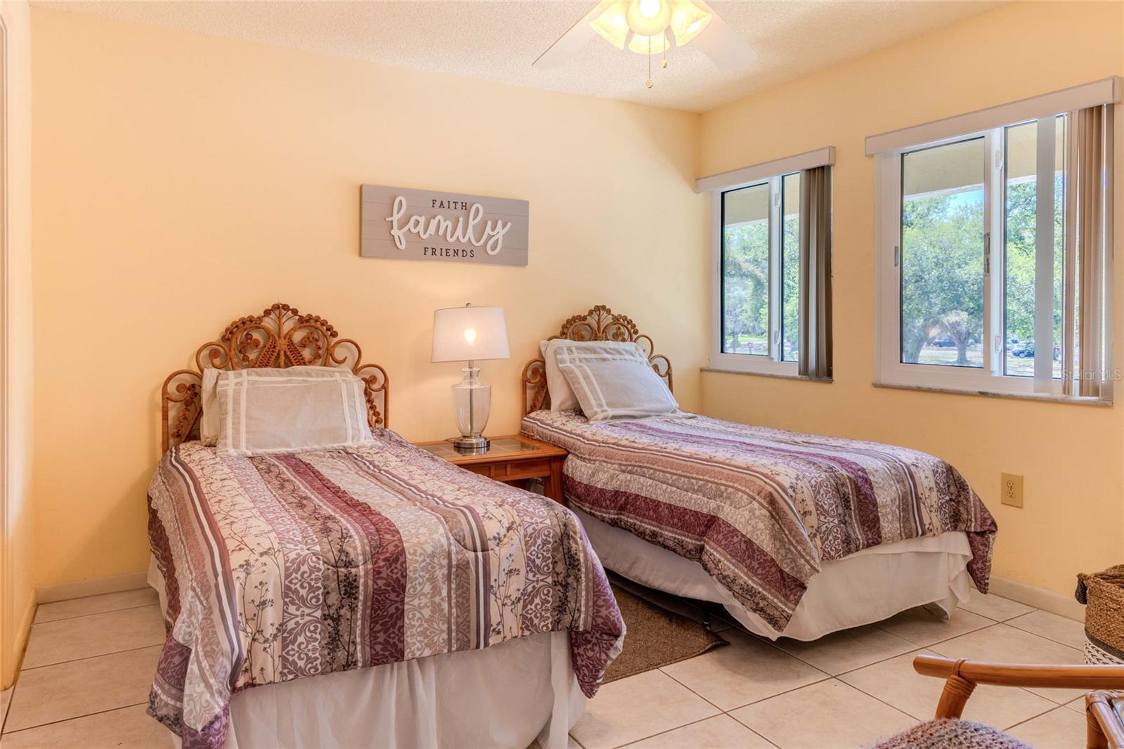5191 LAKE VILLAGE DR #2, SARASOTA, FL, 34235