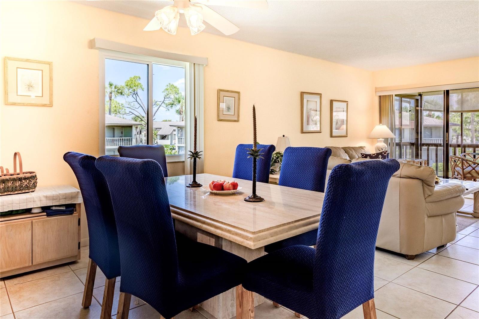 5191 LAKE VILLAGE DR #2, SARASOTA, FL, 34235