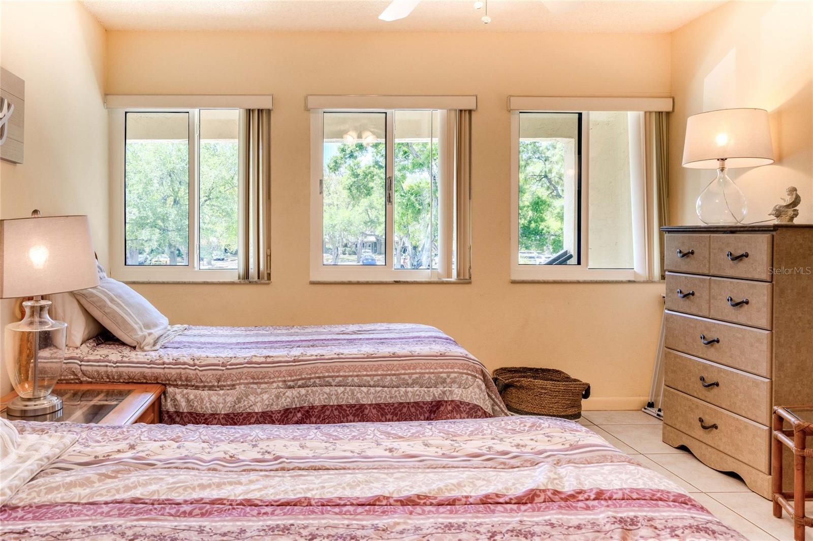 5191 LAKE VILLAGE DR #2, SARASOTA, FL, 34235