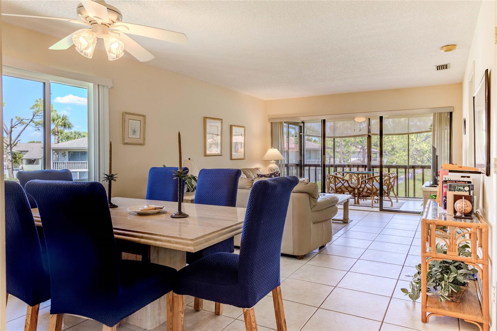 5191 LAKE VILLAGE DR #2, SARASOTA, FL, 34235