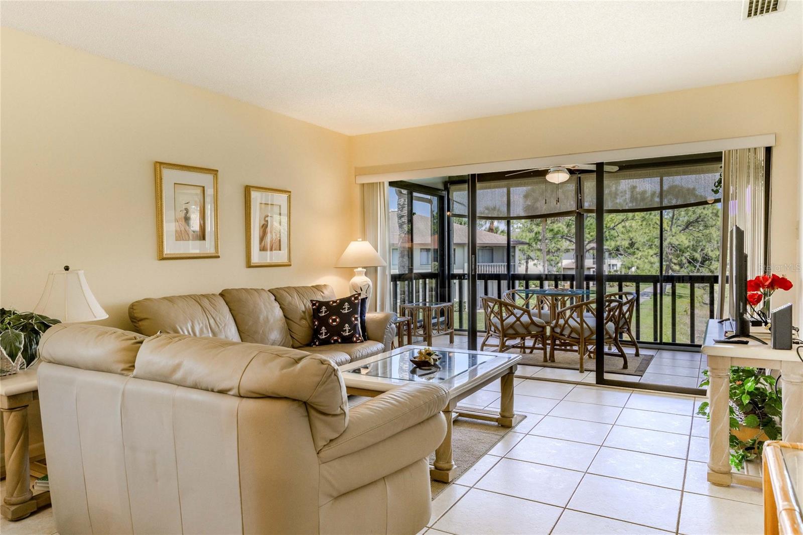 5191 LAKE VILLAGE DR #2, SARASOTA, FL, 34235