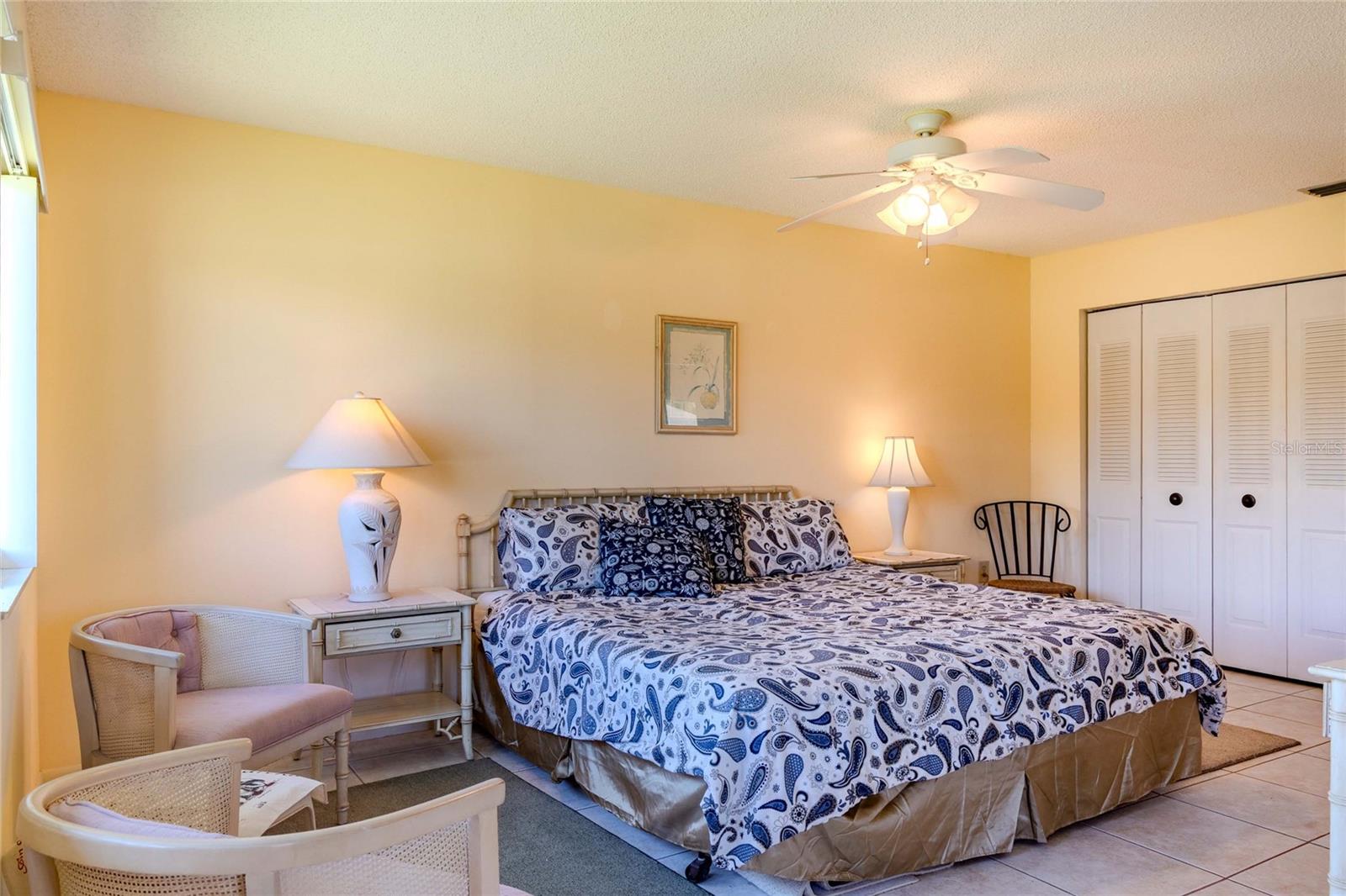 5191 LAKE VILLAGE DR #2, SARASOTA, FL, 34235