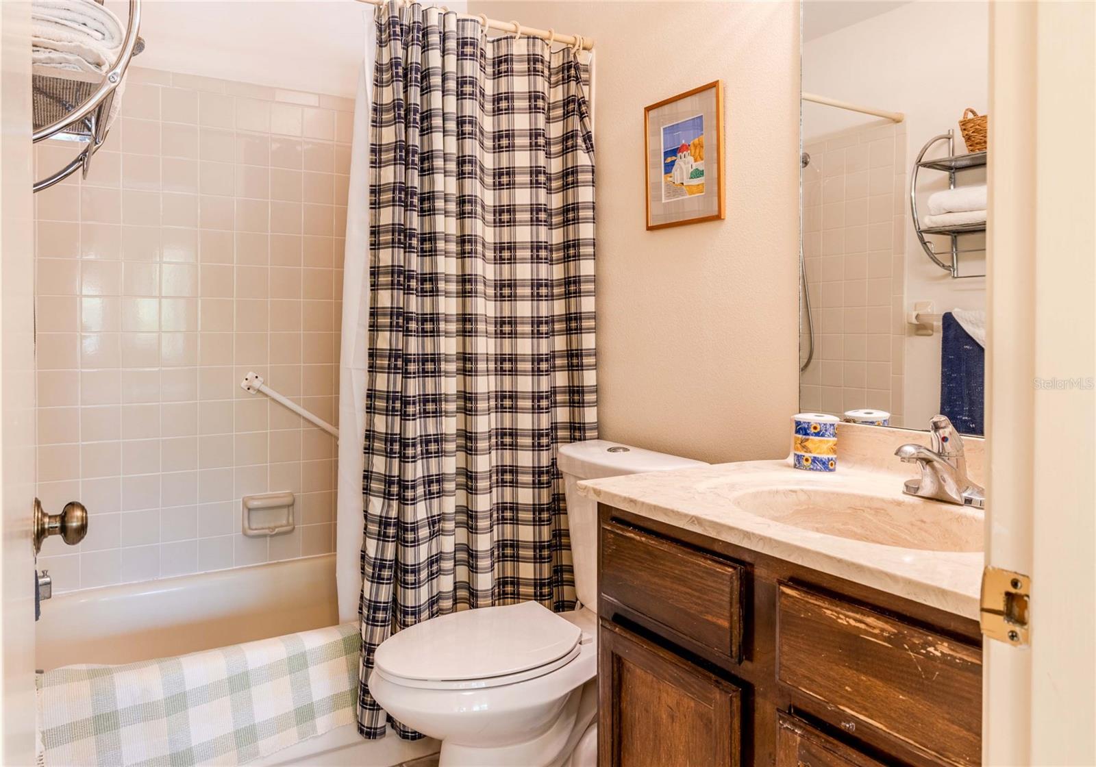 5191 LAKE VILLAGE DR #2, SARASOTA, FL, 34235