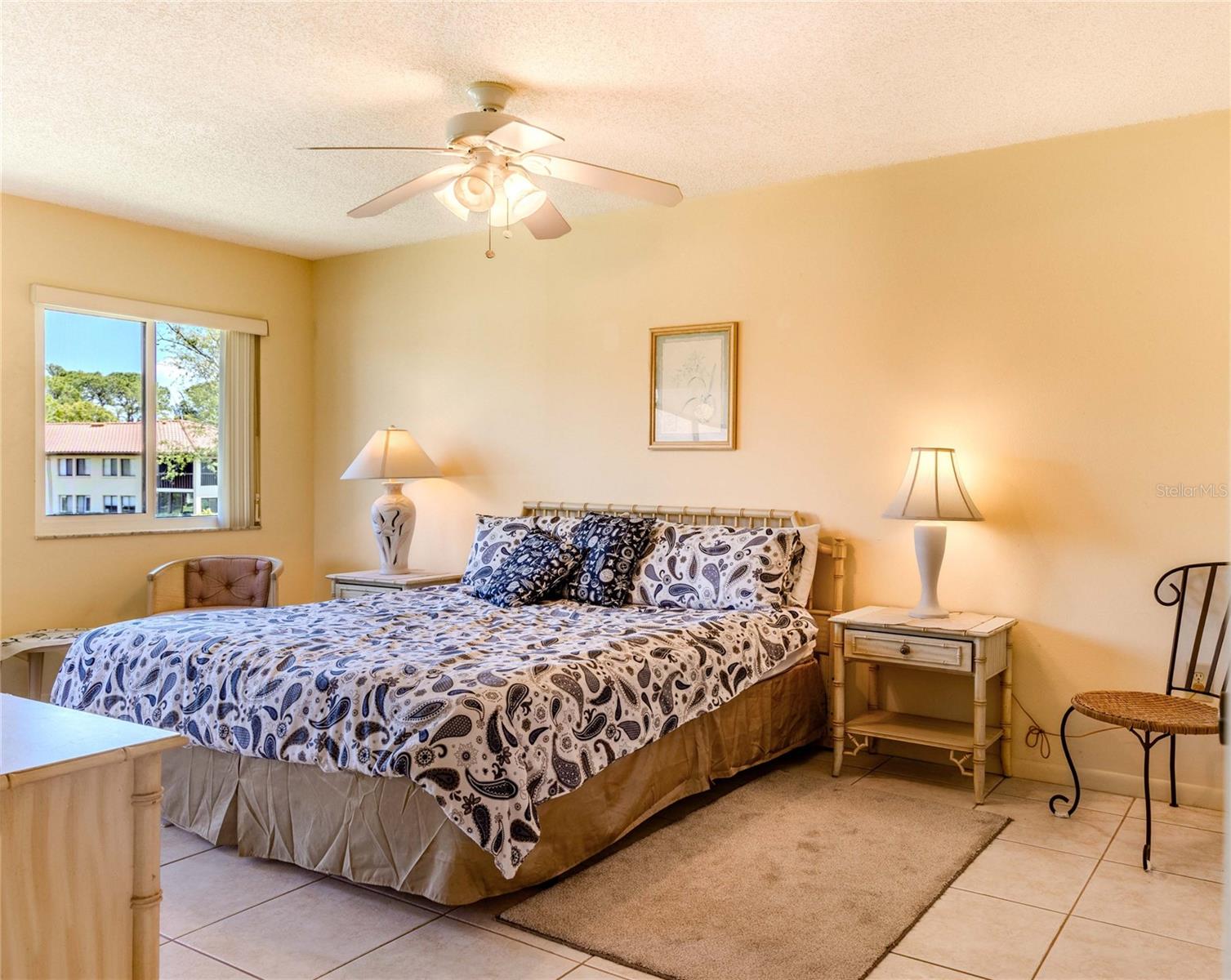 5191 LAKE VILLAGE DR #2, SARASOTA, FL, 34235