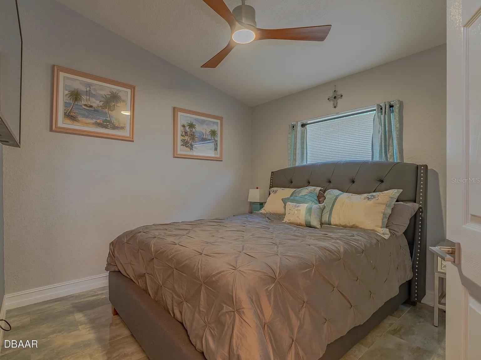 401 MOBILE AVE, DAYTONA BEACH, FL, 32118