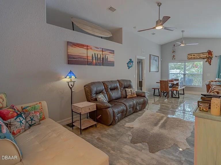 401 MOBILE AVE, DAYTONA BEACH, FL, 32118