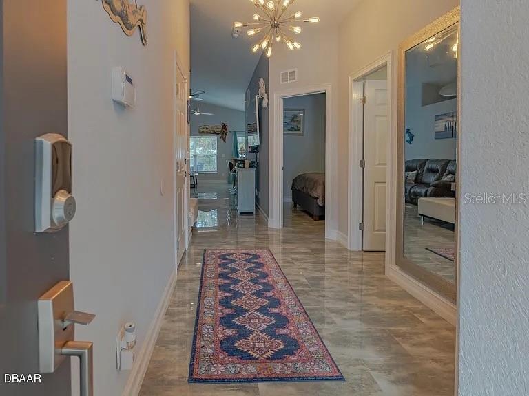 401 MOBILE AVE, DAYTONA BEACH, FL, 32118