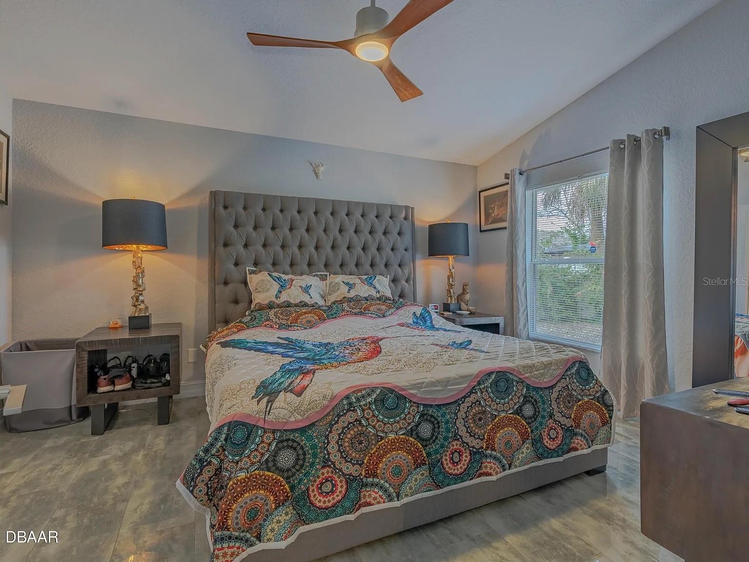 401 MOBILE AVE, DAYTONA BEACH, FL, 32118