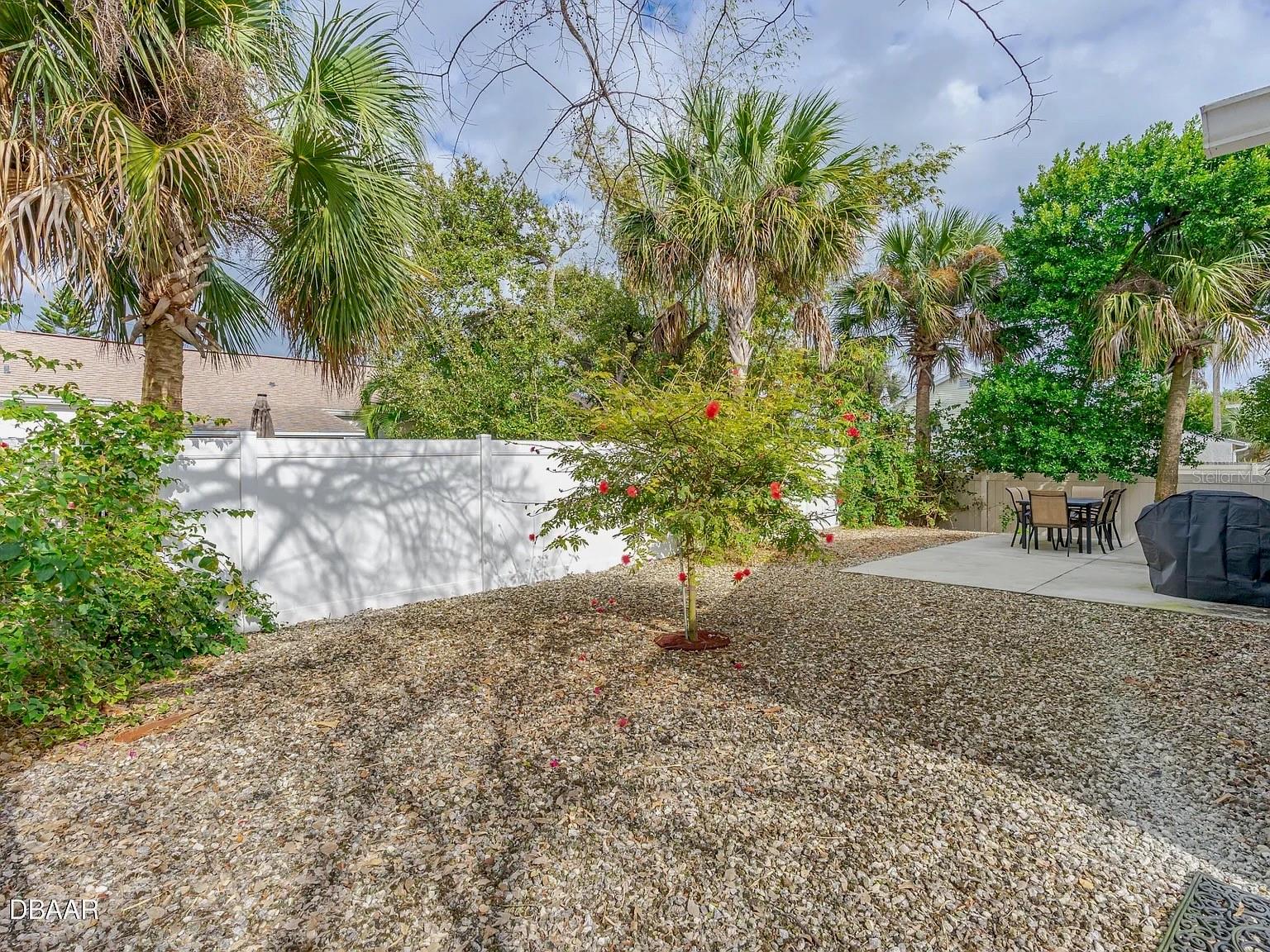 401 MOBILE AVE, DAYTONA BEACH, FL, 32118