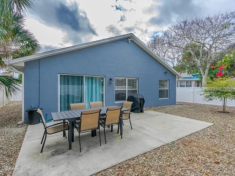 401 MOBILE AVE, DAYTONA BEACH, FL, 32118