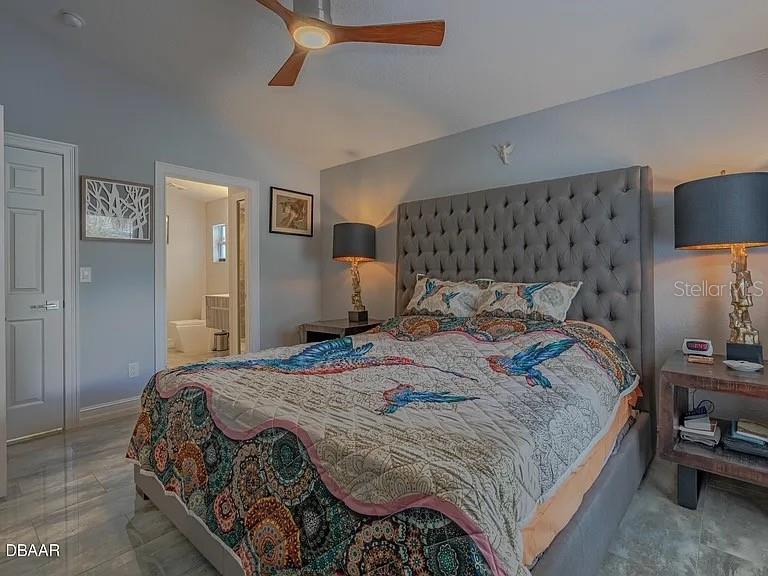 401 MOBILE AVE, DAYTONA BEACH, FL, 32118