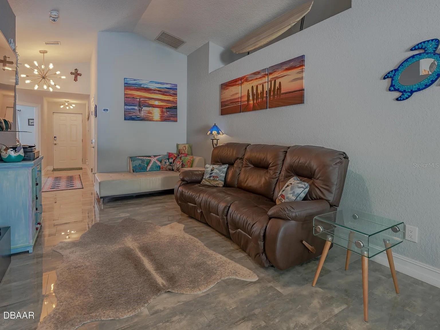 401 MOBILE AVE, DAYTONA BEACH, FL, 32118