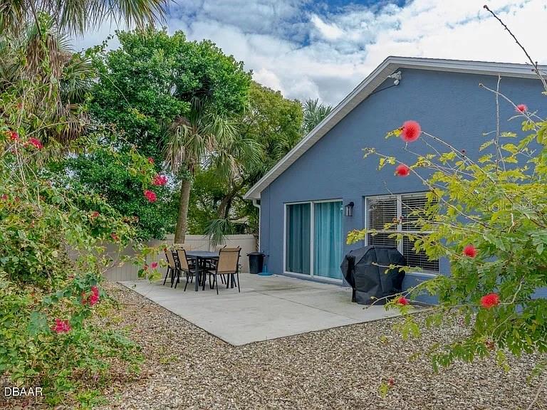 401 MOBILE AVE, DAYTONA BEACH, FL, 32118