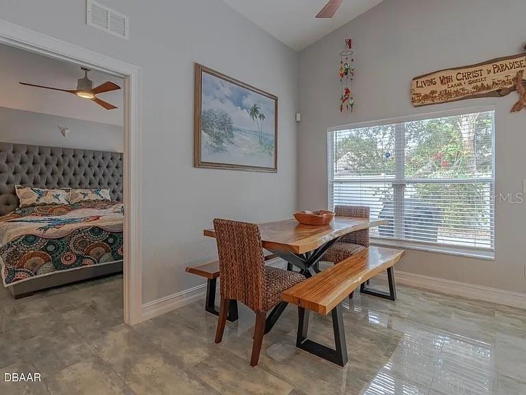 401 MOBILE AVE, DAYTONA BEACH, FL, 32118
