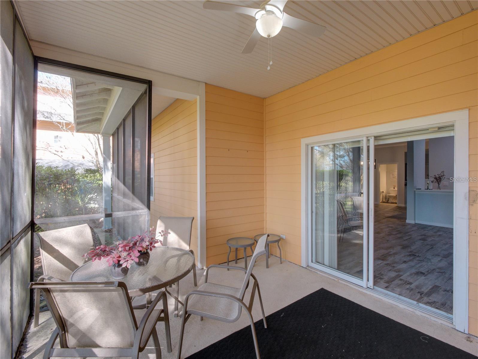 204 NEW PROVIDENCE #10104, DAVENPORT, FL, 33897