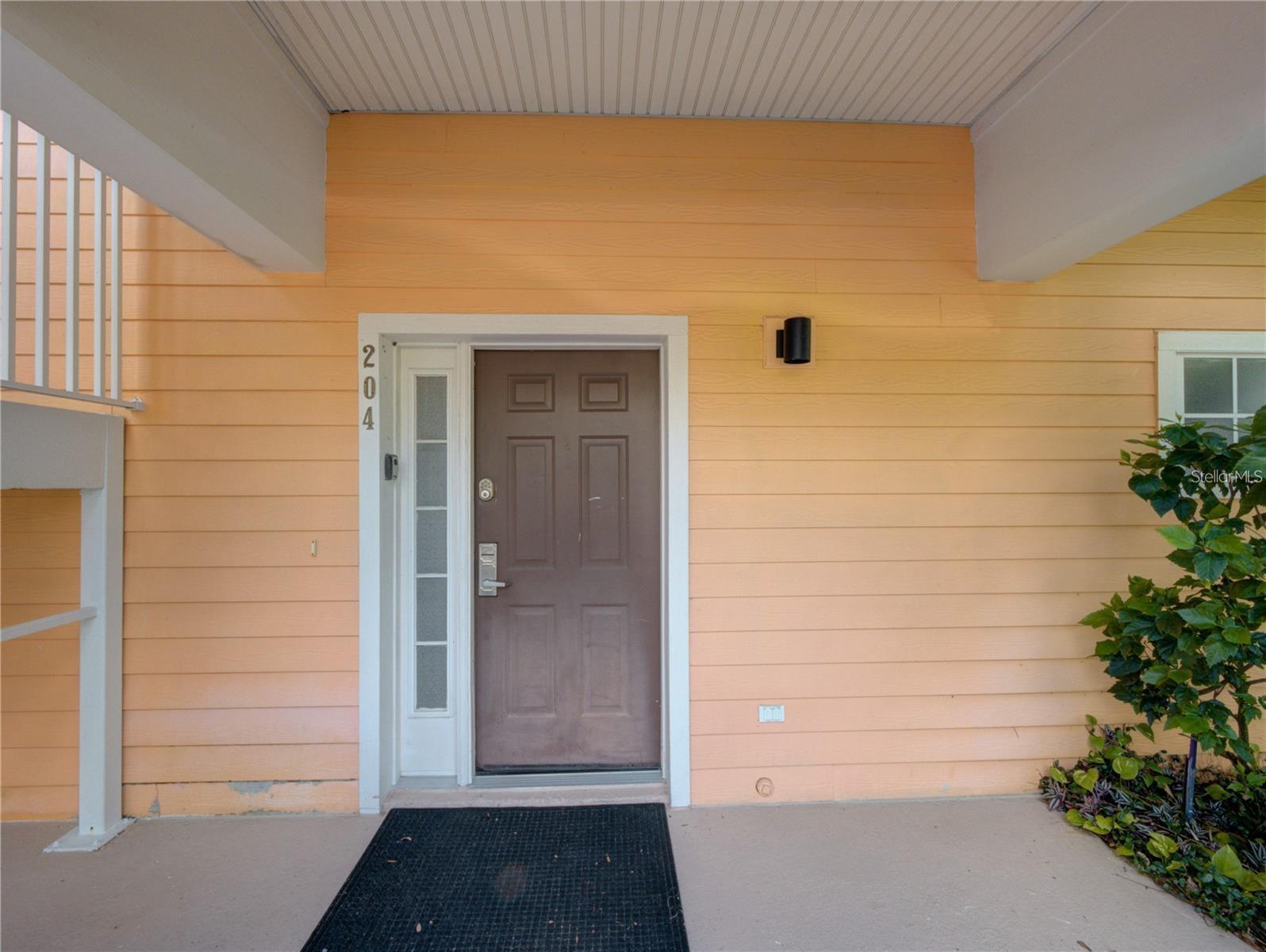 204 NEW PROVIDENCE #10104, DAVENPORT, FL, 33897