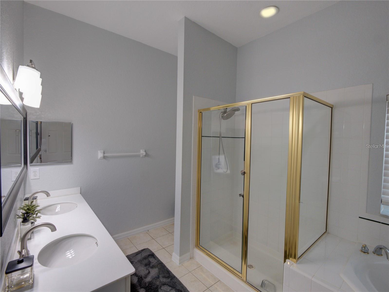 204 NEW PROVIDENCE #10104, DAVENPORT, FL, 33897