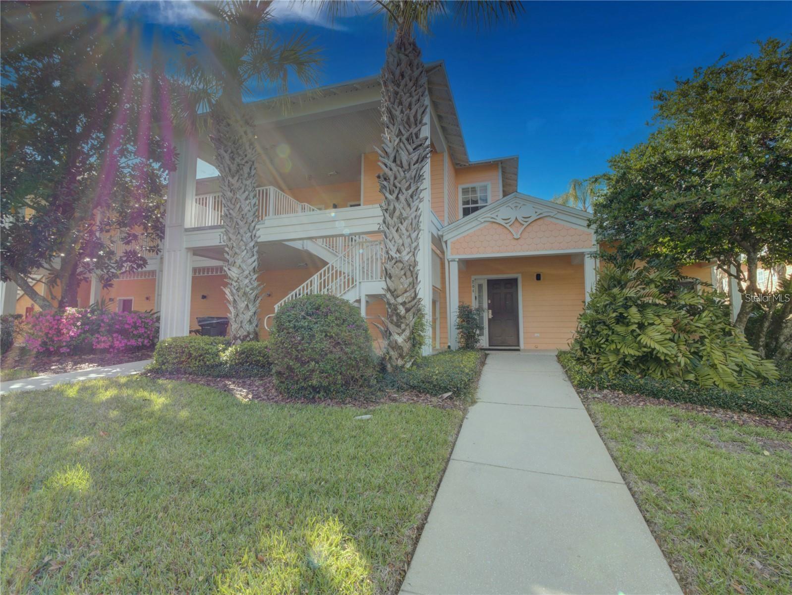 204 NEW PROVIDENCE #10104, DAVENPORT, FL, 33897