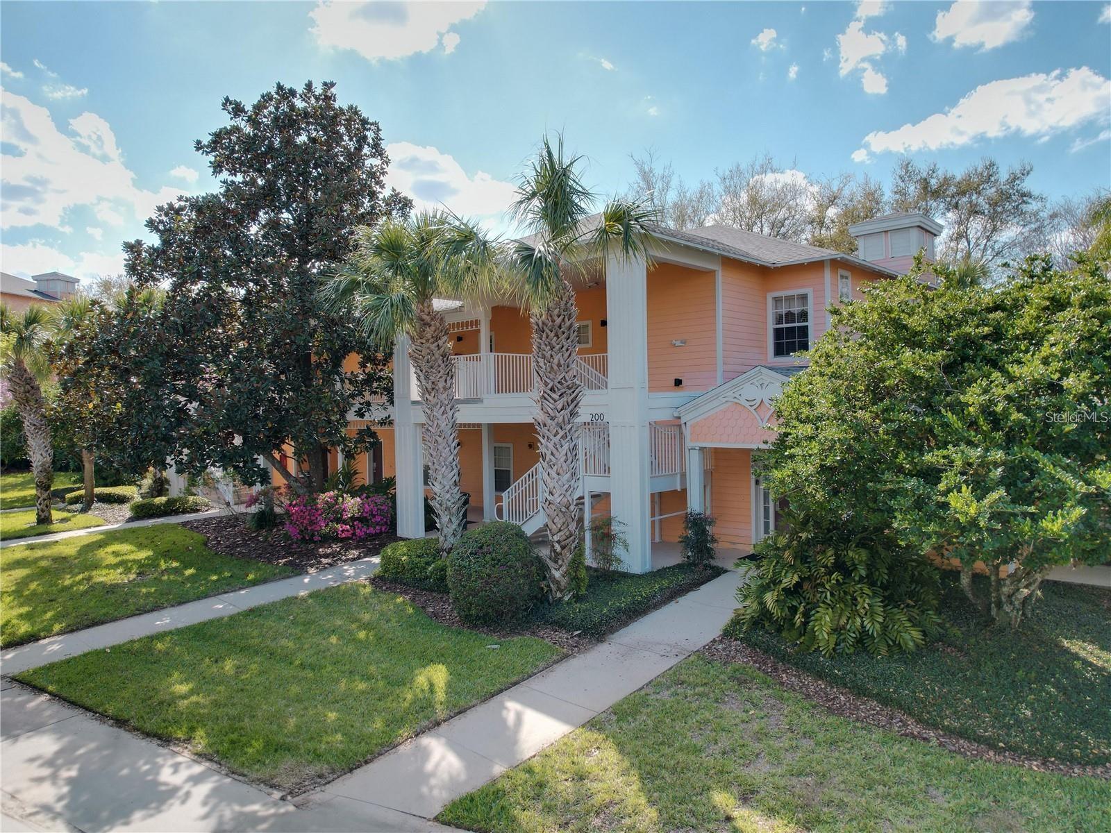 204 NEW PROVIDENCE #10104, DAVENPORT, FL, 33897