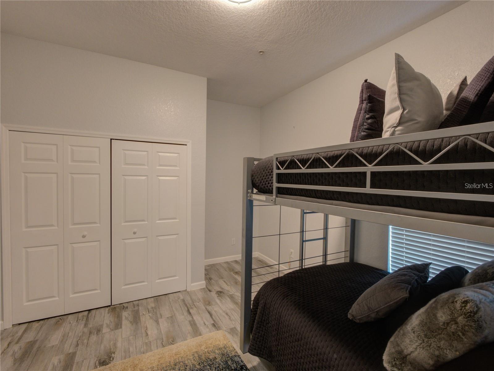 204 NEW PROVIDENCE #10104, DAVENPORT, FL, 33897