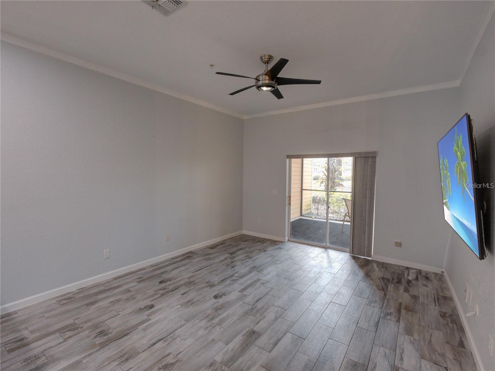 204 NEW PROVIDENCE #10104, DAVENPORT, FL, 33897