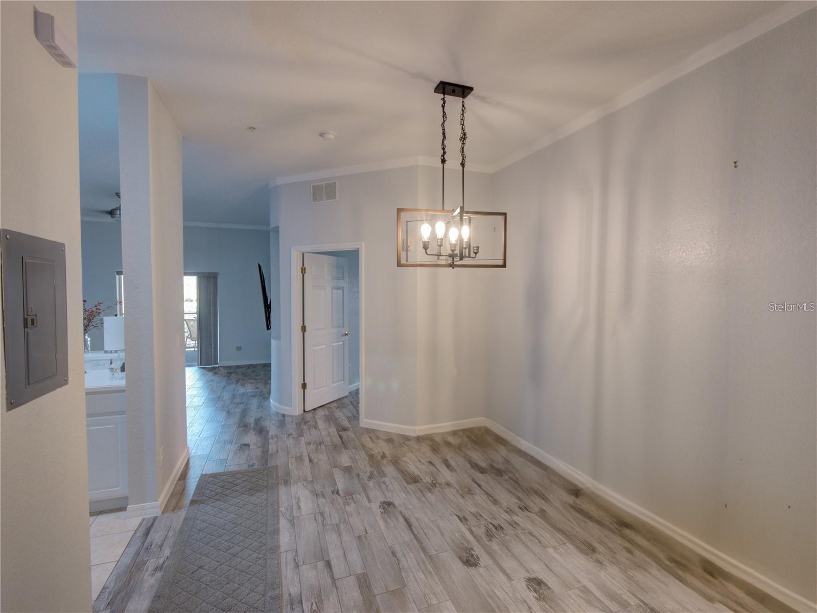 204 NEW PROVIDENCE #10104, DAVENPORT, FL, 33897