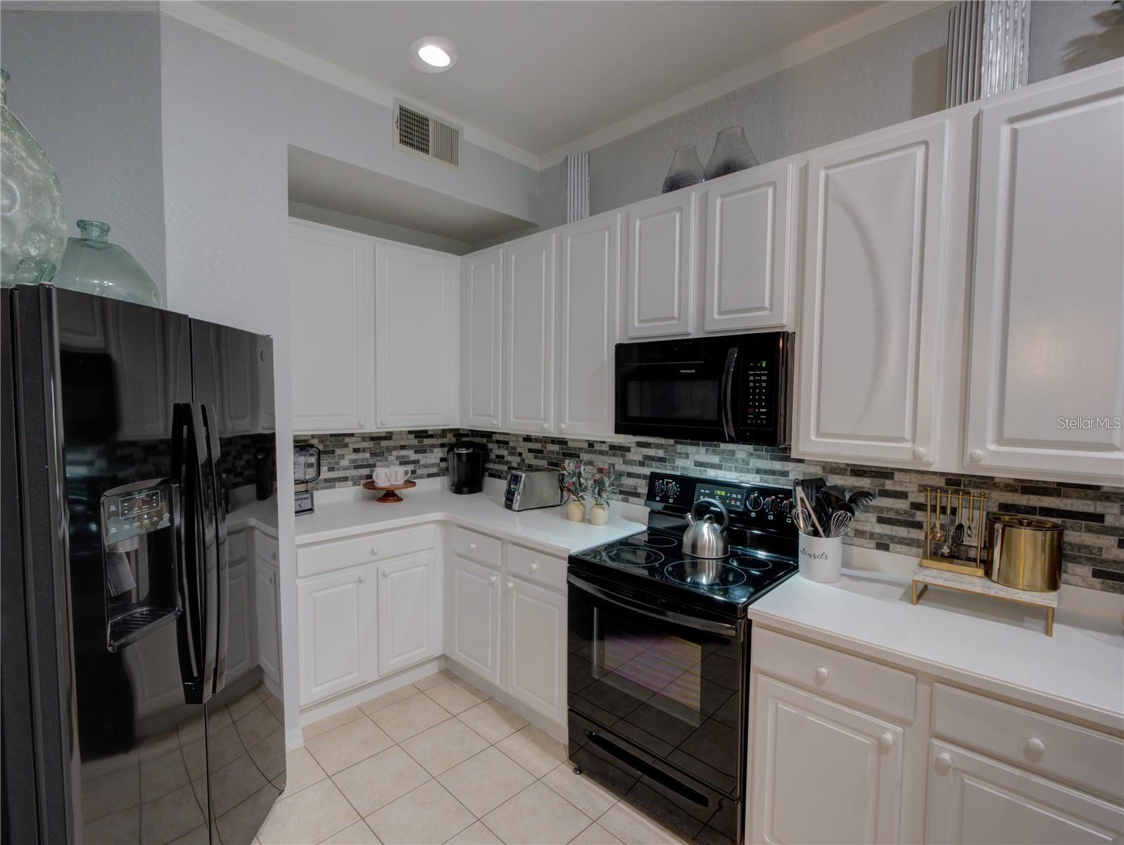 204 NEW PROVIDENCE #10104, DAVENPORT, FL, 33897