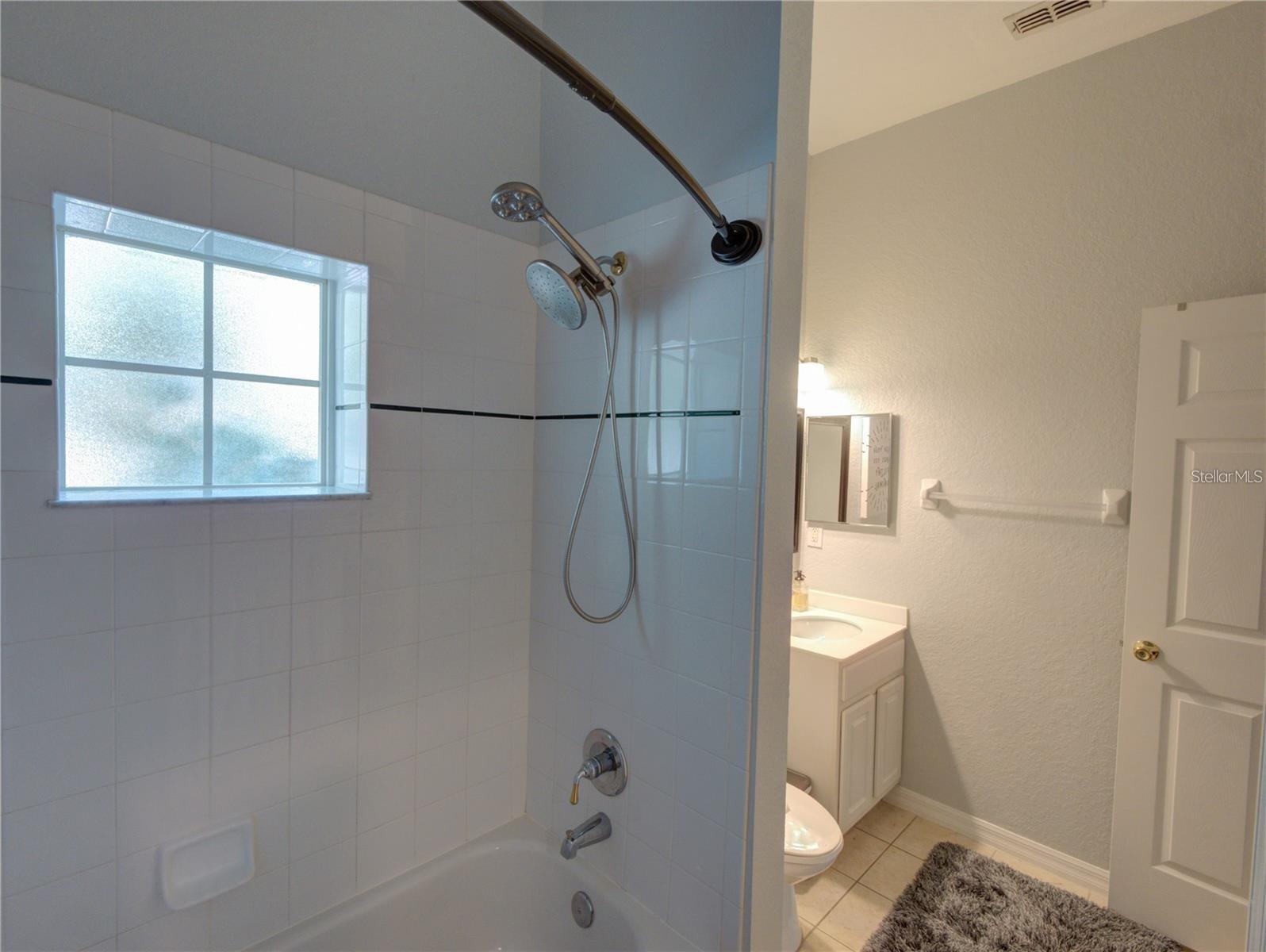 204 NEW PROVIDENCE #10104, DAVENPORT, FL, 33897