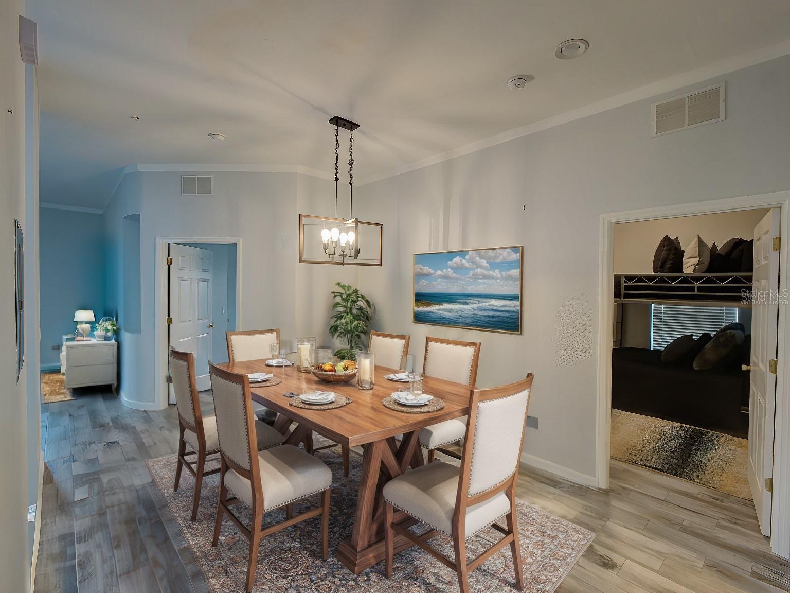 204 NEW PROVIDENCE #10104, DAVENPORT, FL, 33897