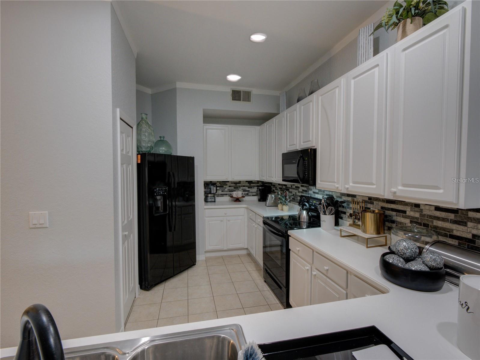 204 NEW PROVIDENCE #10104, DAVENPORT, FL, 33897