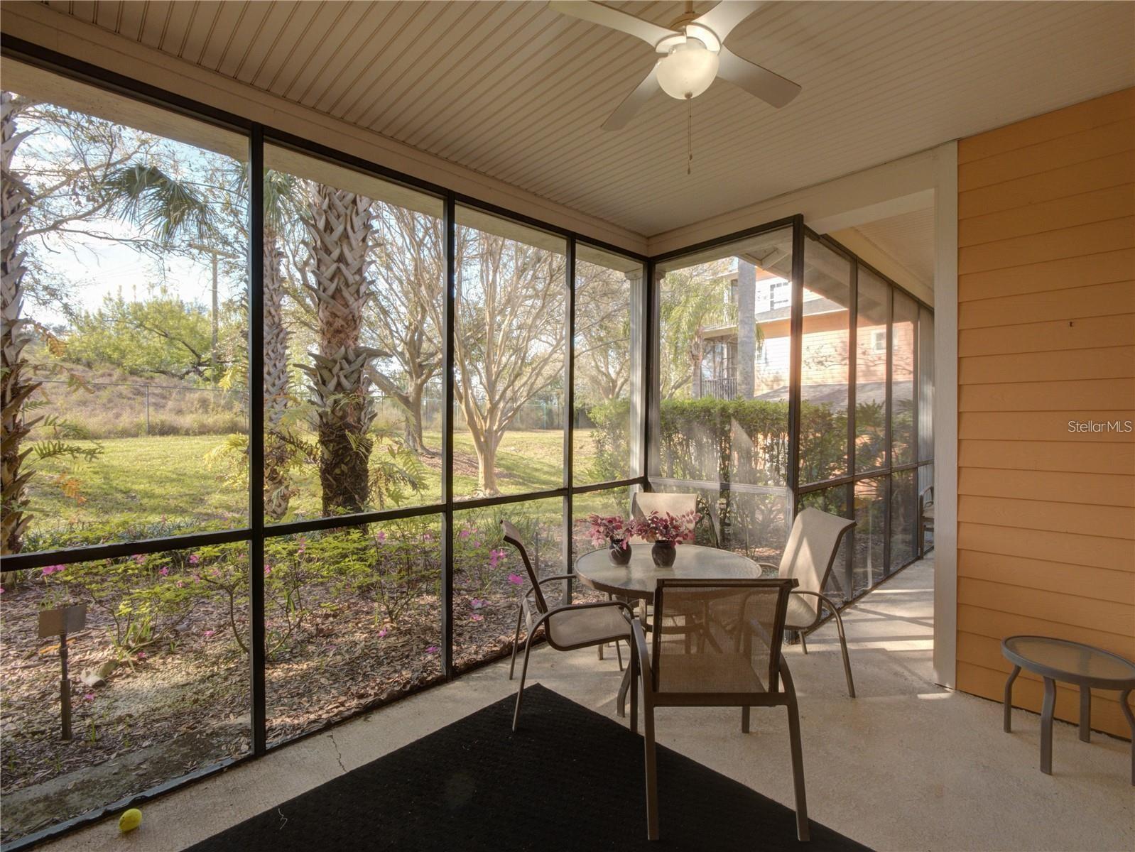 204 NEW PROVIDENCE #10104, DAVENPORT, FL, 33897