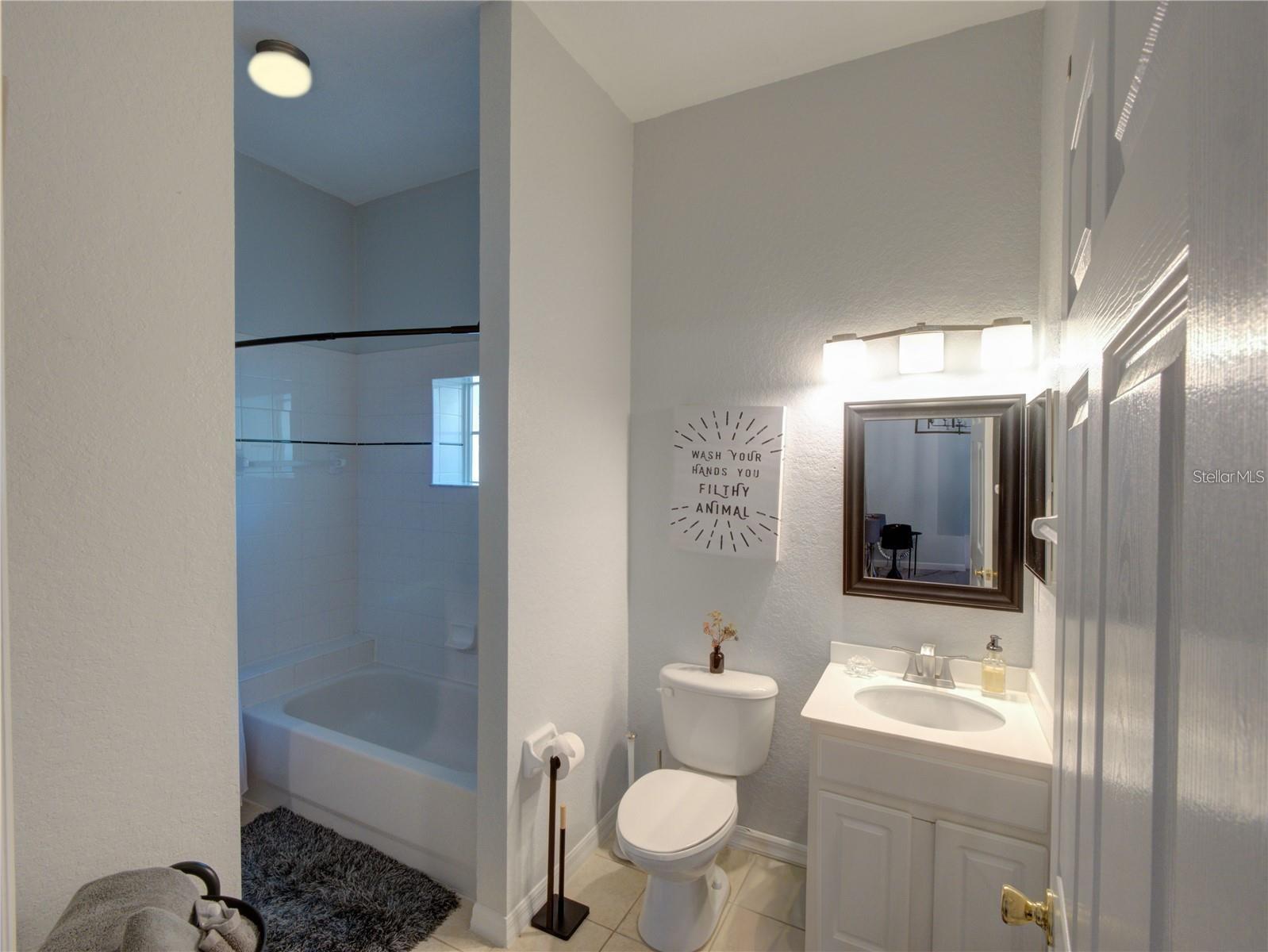 204 NEW PROVIDENCE #10104, DAVENPORT, FL, 33897
