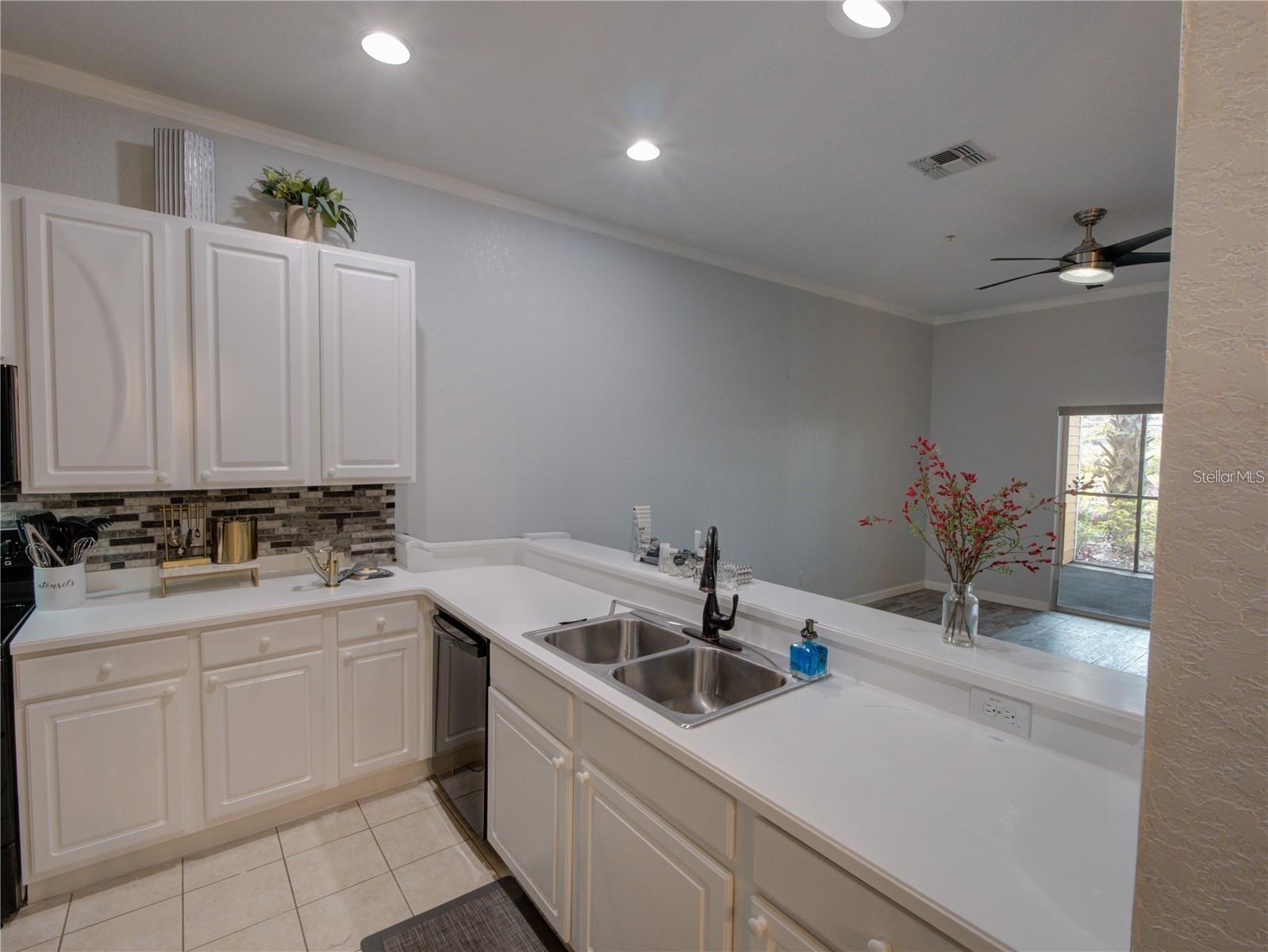 204 NEW PROVIDENCE #10104, DAVENPORT, FL, 33897