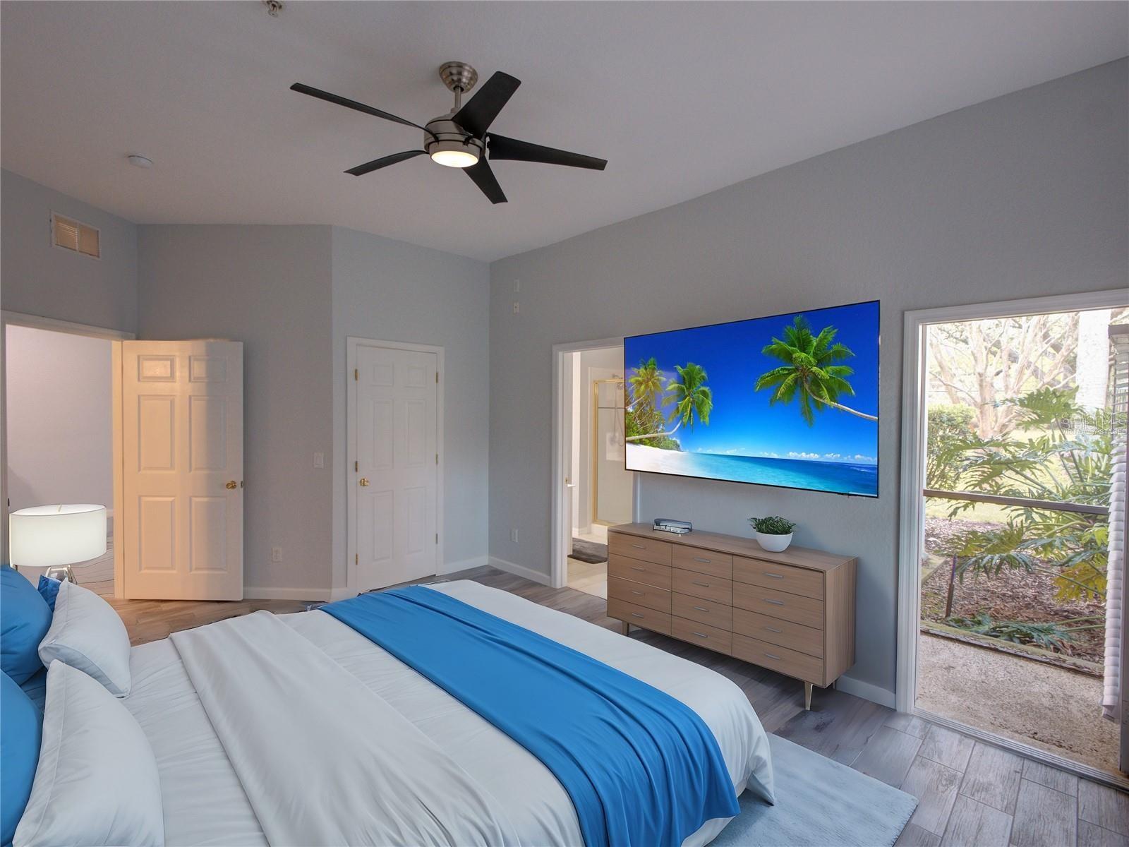 204 NEW PROVIDENCE #10104, DAVENPORT, FL, 33897