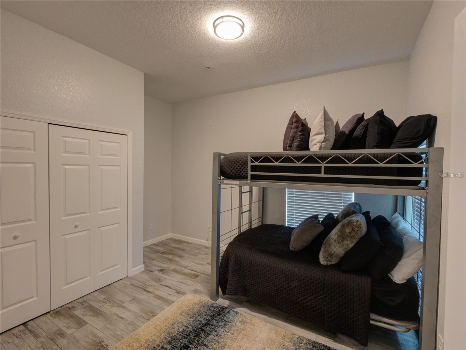 204 NEW PROVIDENCE #10104, DAVENPORT, FL, 33897