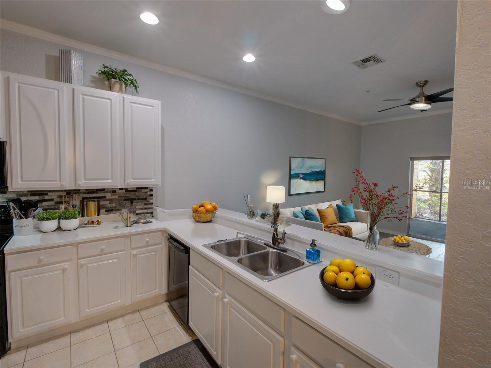 204 NEW PROVIDENCE #10104, DAVENPORT, FL, 33897