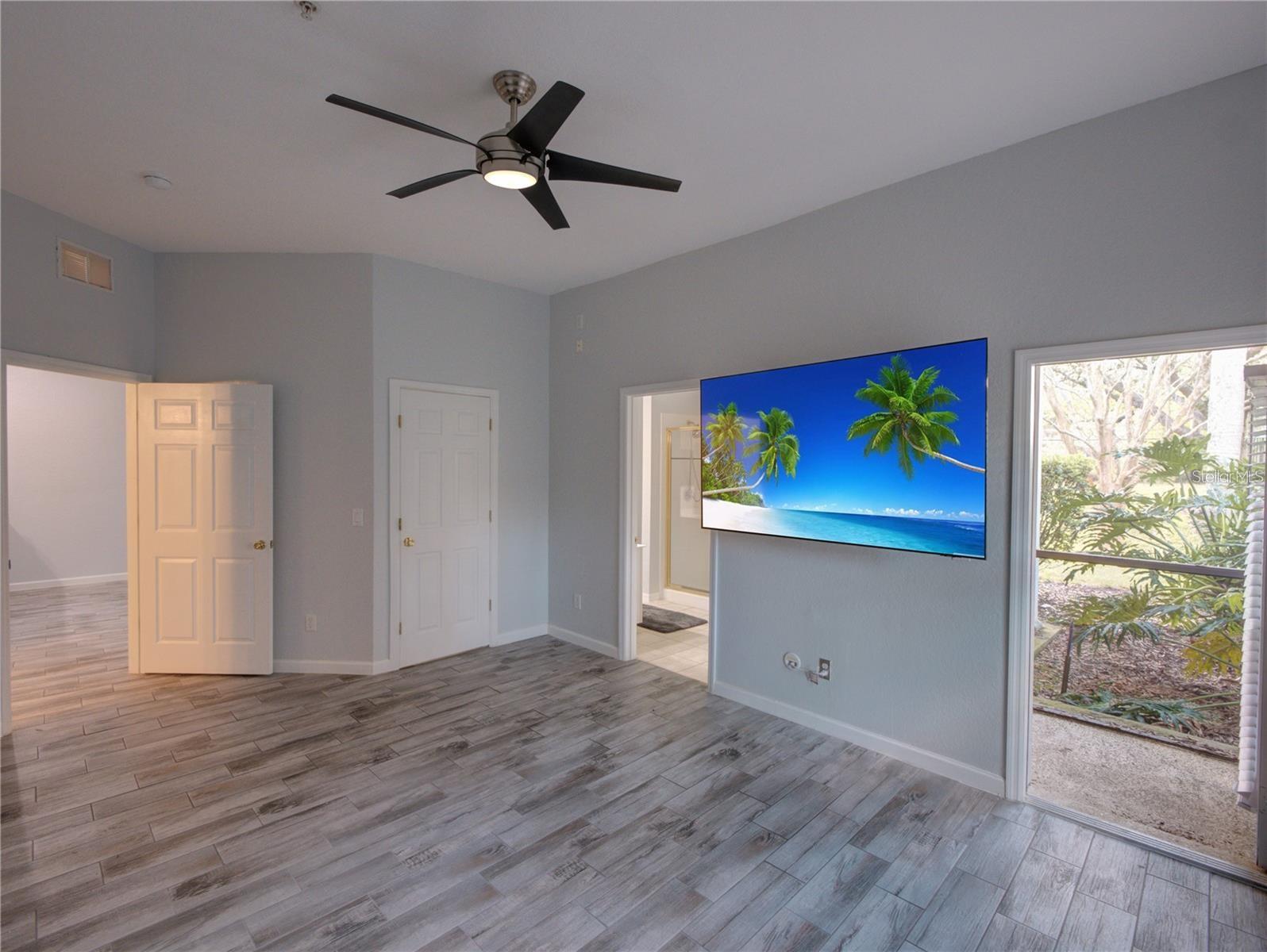 204 NEW PROVIDENCE #10104, DAVENPORT, FL, 33897