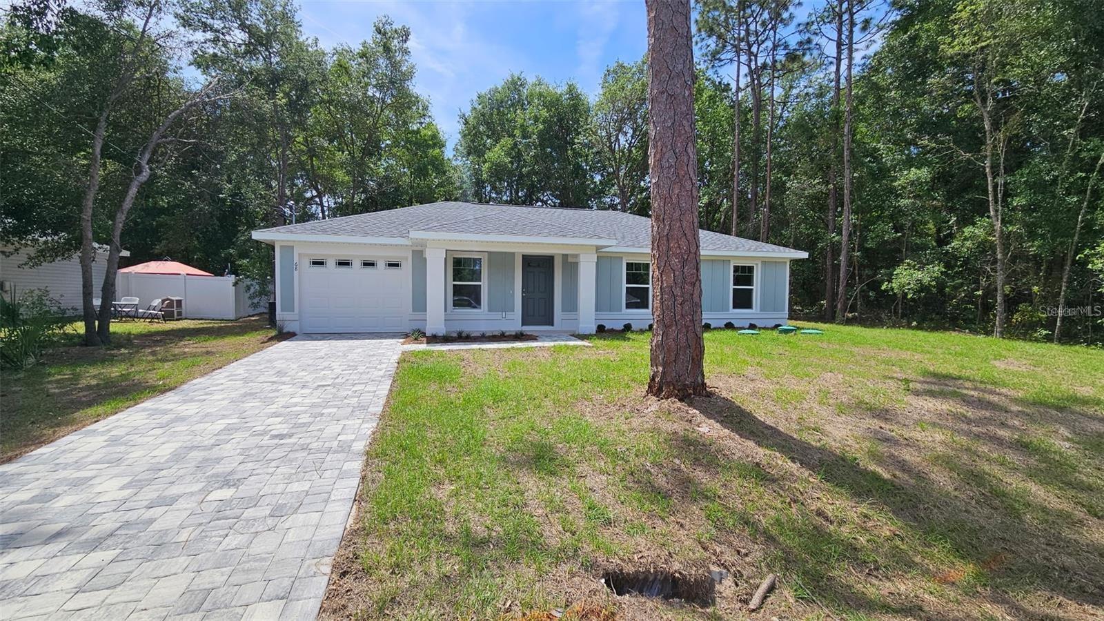 23 OAK CIR, OCALA, FL, 34472