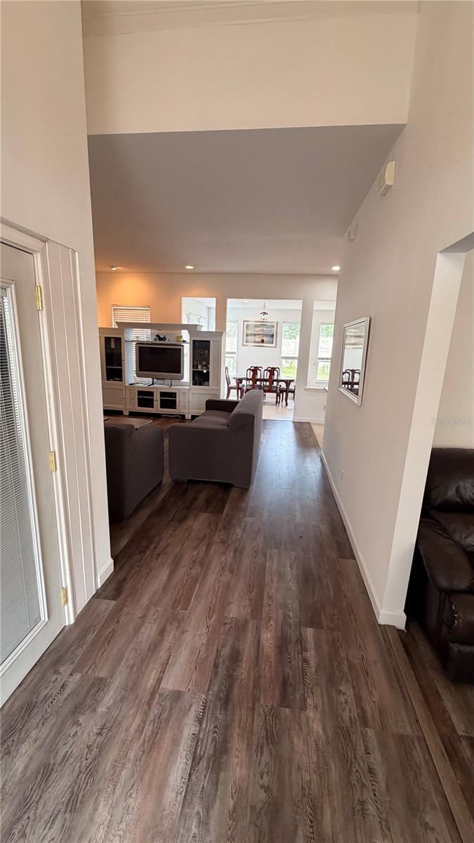 9137 DOLLANGER CT, ORLANDO, FL, 32819