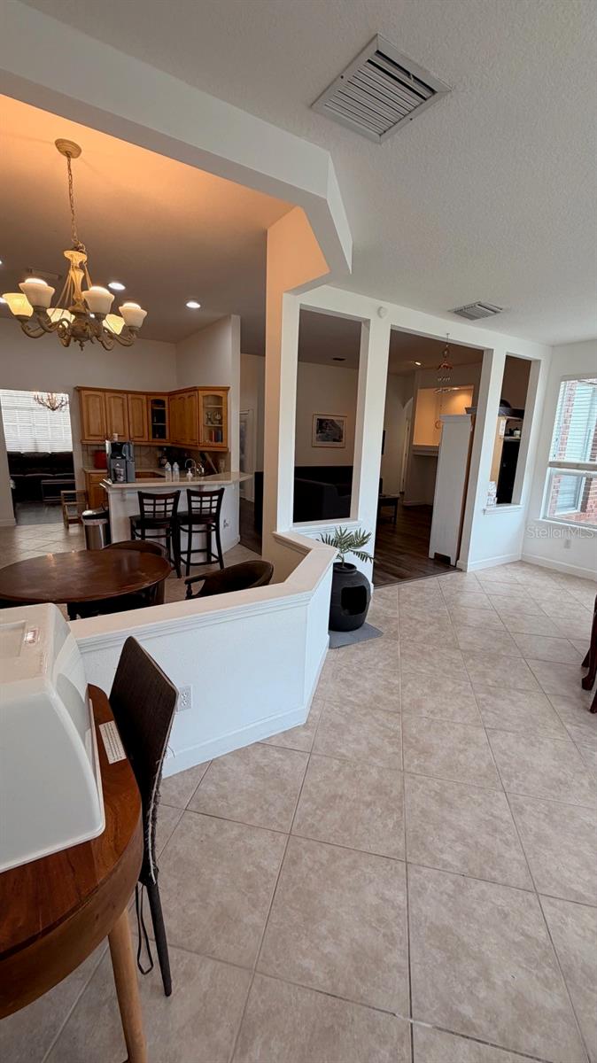 9137 DOLLANGER CT, ORLANDO, FL, 32819