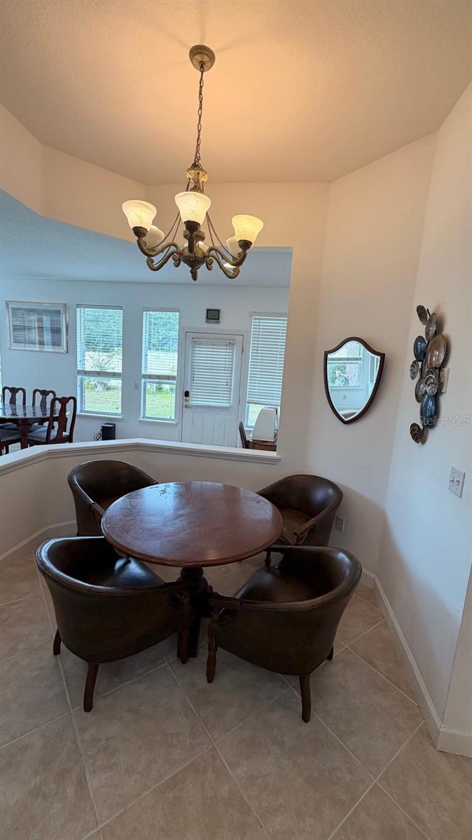 9137 DOLLANGER CT, ORLANDO, FL, 32819