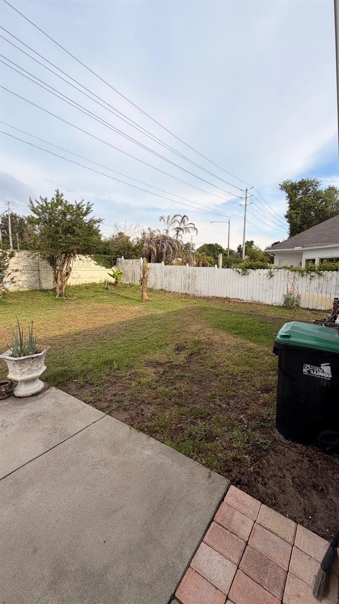 9137 DOLLANGER CT, ORLANDO, FL, 32819