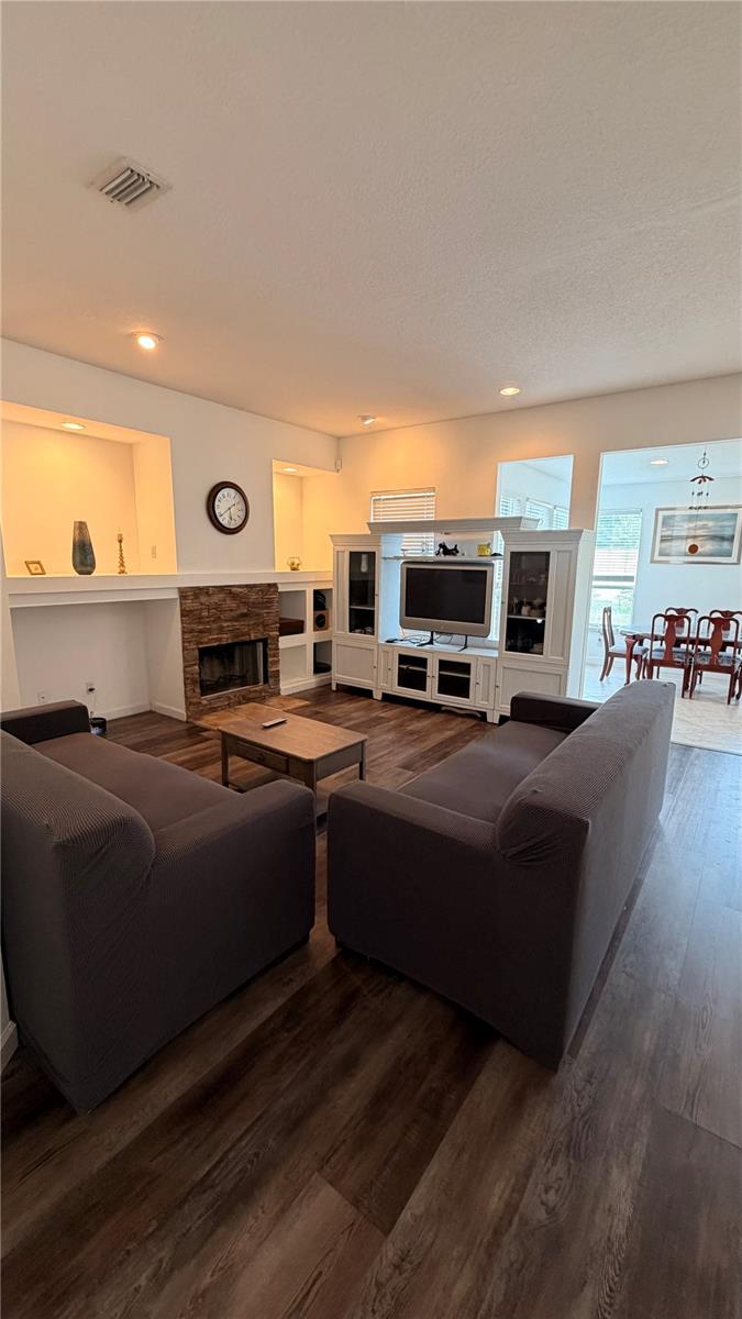 9137 DOLLANGER CT, ORLANDO, FL, 32819