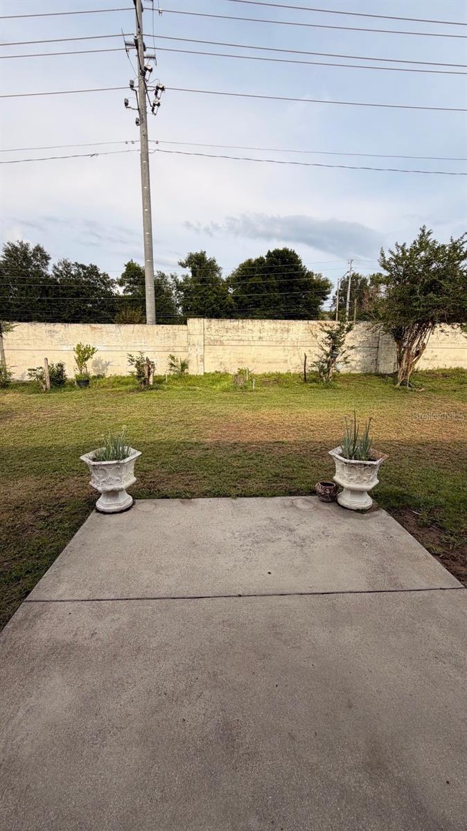 9137 DOLLANGER CT, ORLANDO, FL, 32819