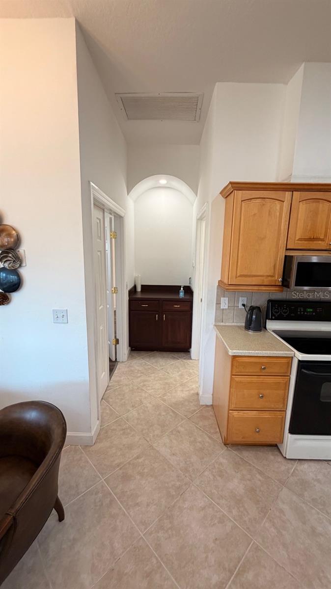 9137 DOLLANGER CT, ORLANDO, FL, 32819